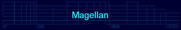 Magellan