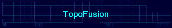 TopoFusion