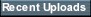 Recent Uploads